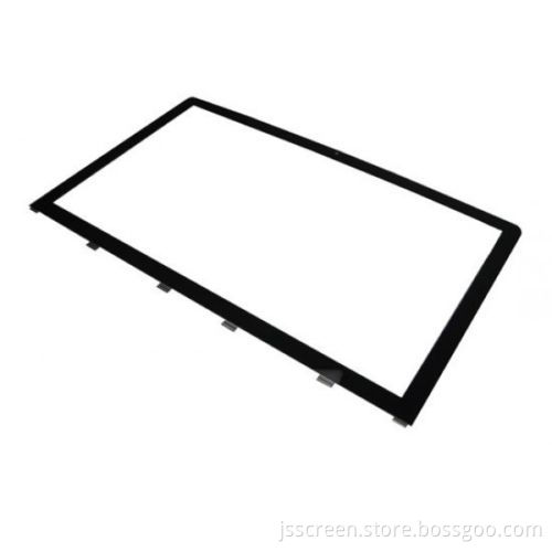 NEW 922-9147 Glass Panel 27inch for iMac Late 2009 A1312